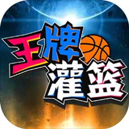 beat365在线登录app