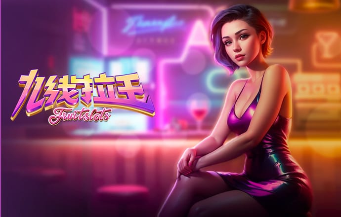 必一运动sport网页版登录