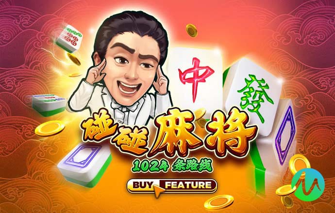 必赢体育官网网站首页